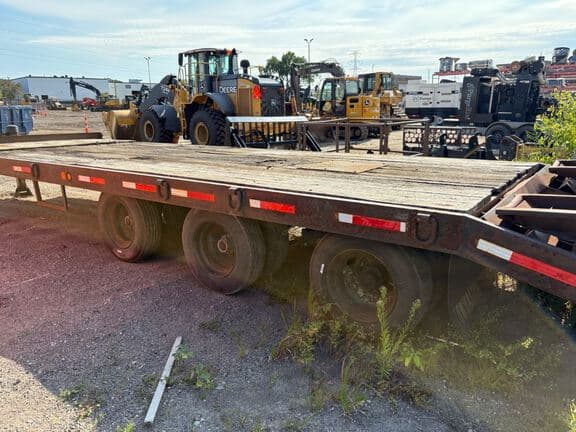 Image of Towmaster T-50 equipment image 3