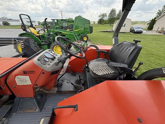 Image of Zetor 3340 equipment image 4