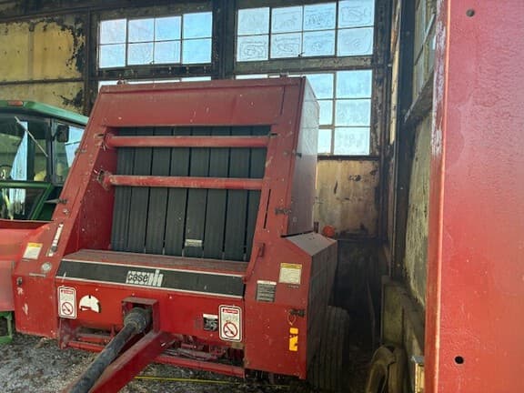 Image of Case IH 8465 Primary image