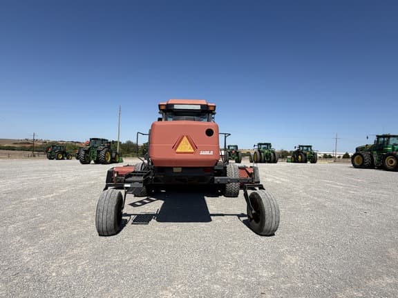 Image of Case IH 8870 equipment image 2