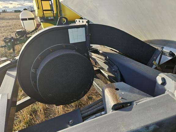 Image of Flexi-Coil 1720 equipment image 4