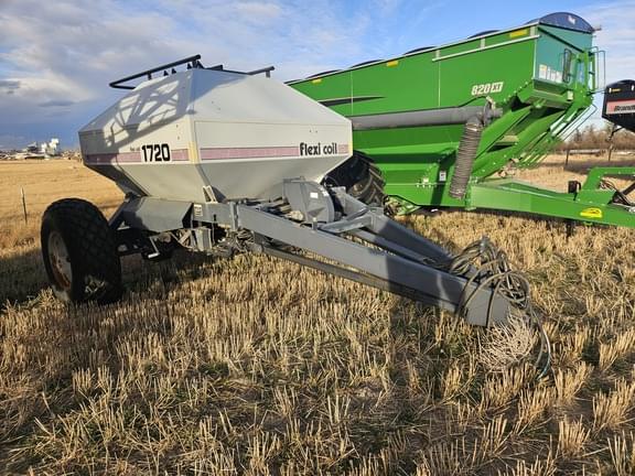 Image of Flexi-Coil 1720 equipment image 1