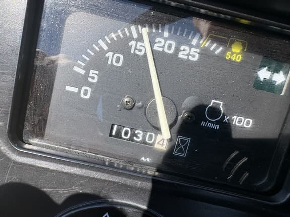 test
