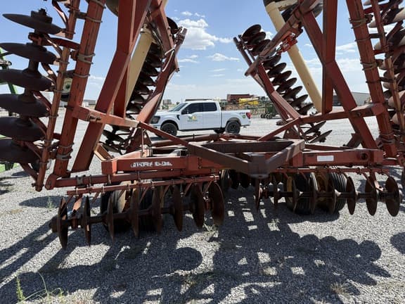 Image of Krause 4970 equipment image 3