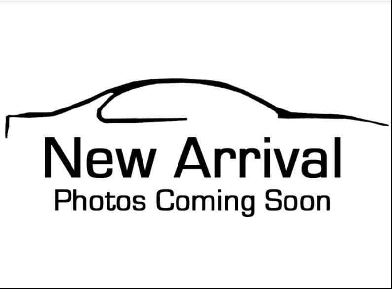 1998 Massey Ferguson 6180 Equipment Image0