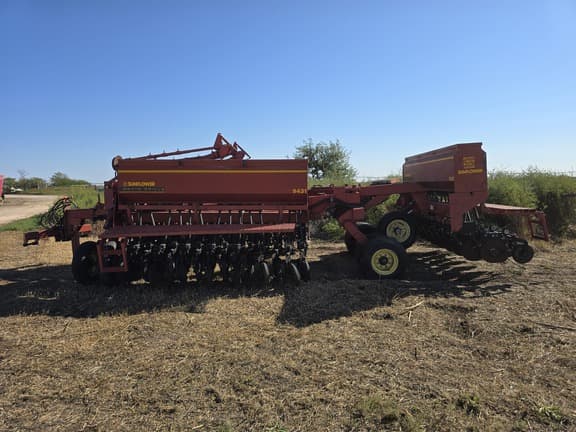 Image of Sunflower 9431-30 equipment image 3