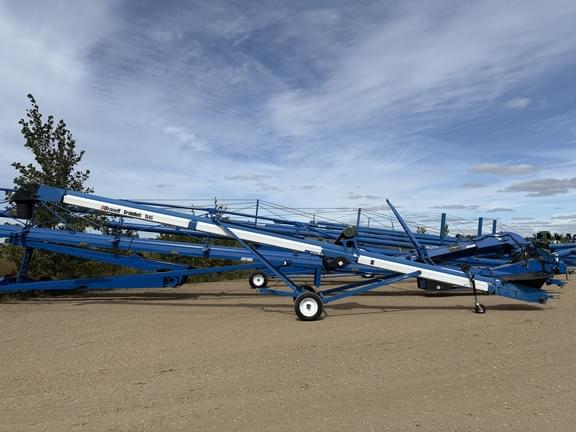 Image of Brandt 1545 equipment image 2