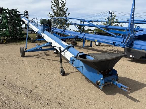 Image of Brandt 1545 Primary image