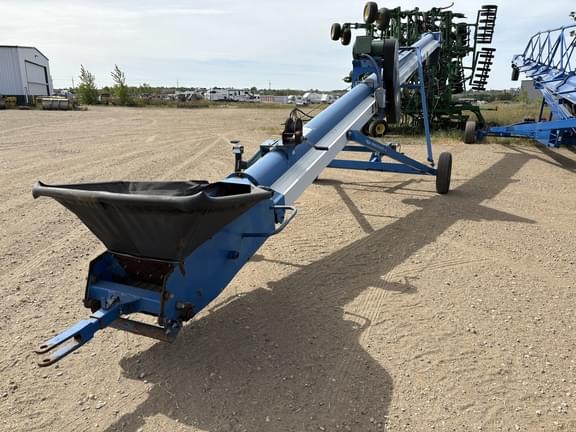 Image of Brandt 1545 equipment image 1