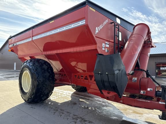 Image of Brent 1084 Primary image