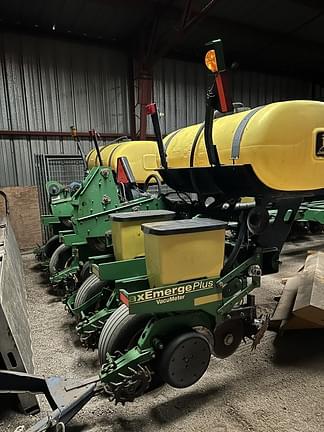 Image of John Deere 1770 Primary image