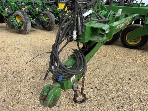 Image of John Deere 1780 equipment image 1