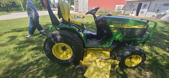 test