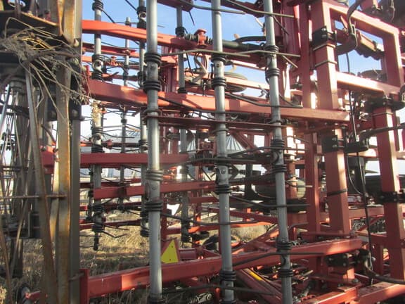 Image of Kent 6542 equipment image 1