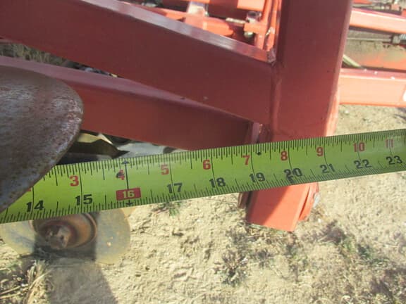 Image of Kent 6542 equipment image 3