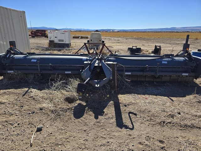 Image of Loftness 240SL equipment image 3