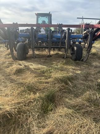 Image of DMI Tiger 7 equipment image 4