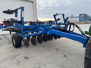 Main image DMI Tiger 7