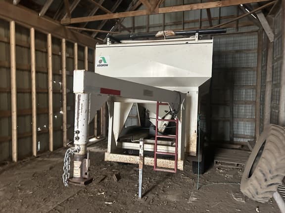 Image of Friesen 220 Primary image