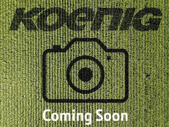 Image of John Deere 1560 Image 0