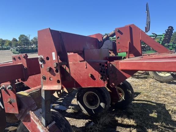 Image of M&W 1475 equipment image 4