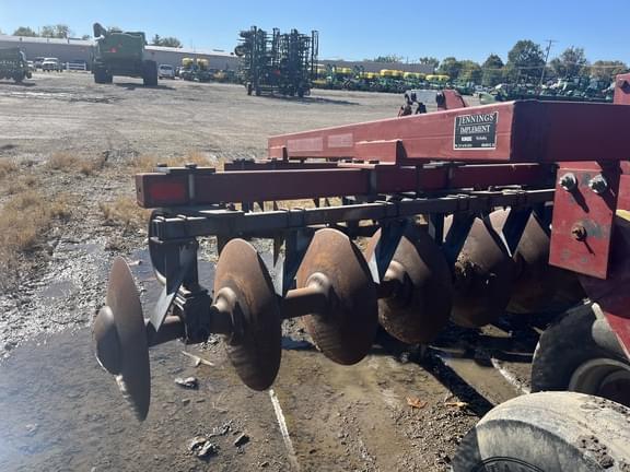 Image of M&W 1475 equipment image 3