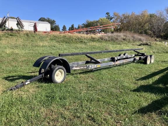 Image of Parker CHC 310 Primary image