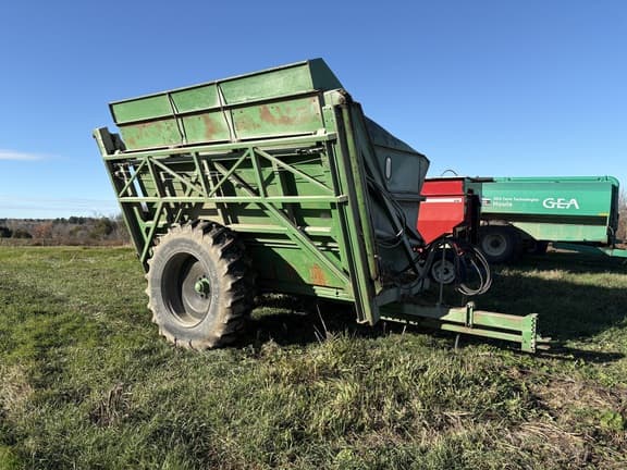 Image of Richardton 960 Primary image