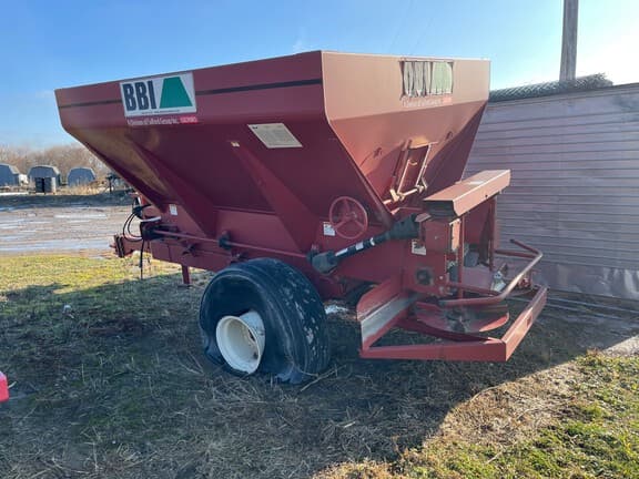 Image of Salford PSGD equipment image 2