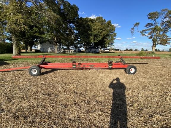 Image of Unverferth HT30 Primary image