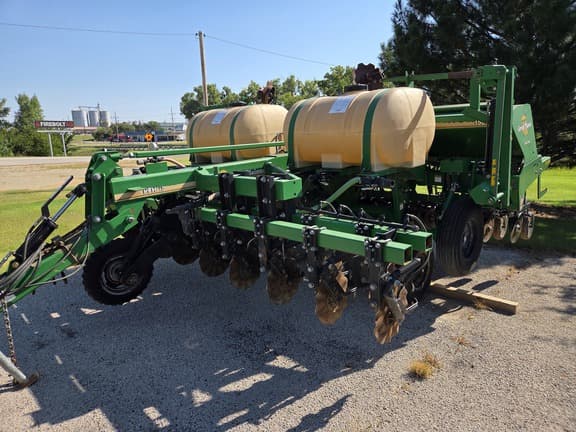 Image of Great Plains 1500 Primary image