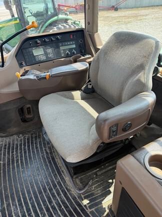 Image of John Deere 9200 equipment image 4