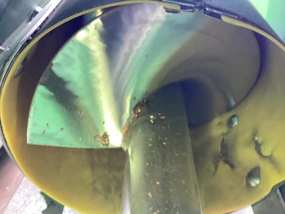 Image of John Deere 9650 STS equipment image 3