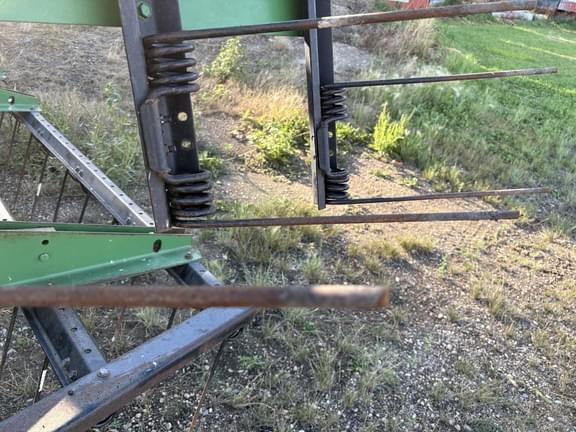 Image of John Deere 980 equipment image 4