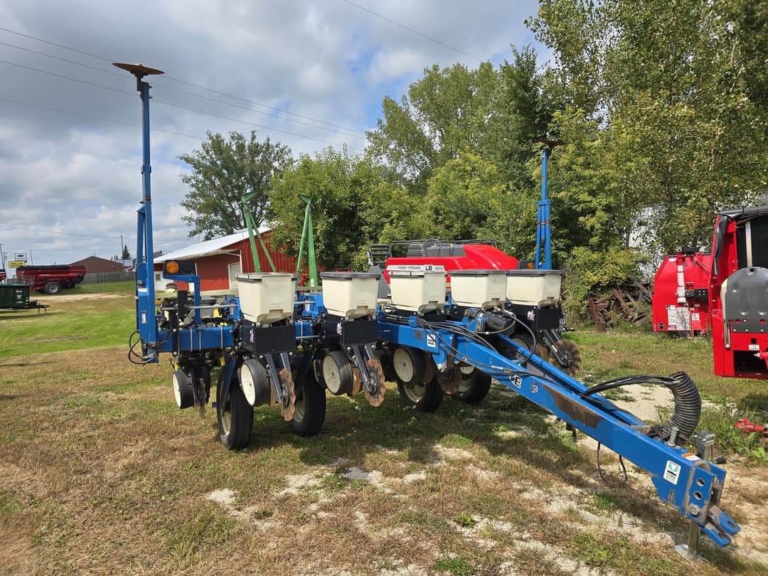 Image of Kinze 3000 Primary image