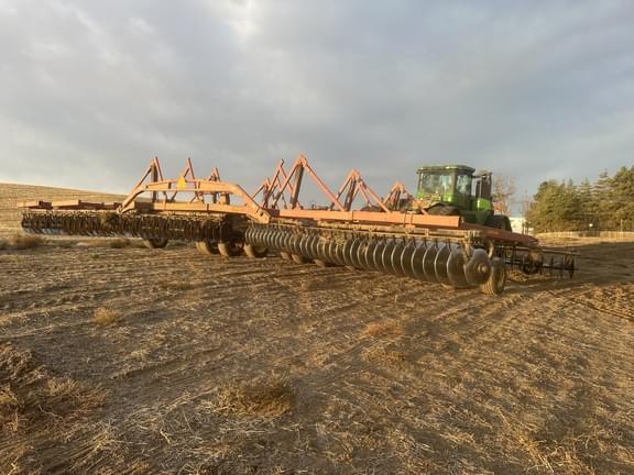 Image of Sunflower 1544 Primary image