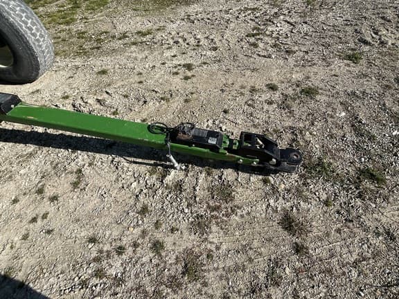 Image of Brent 544 equipment image 4