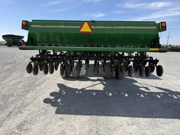 Image of Great Plains 3S-4000 equipment image 3