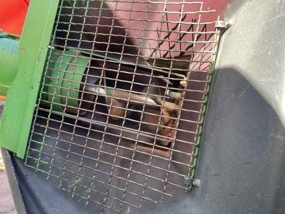 Image of John Deere 730 equipment image 3