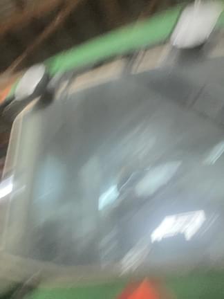 Image of John Deere 8120 equipment image 2