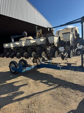 Image of Kinze 3500 Primary image