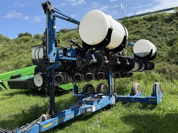 Main image Kinze 3500