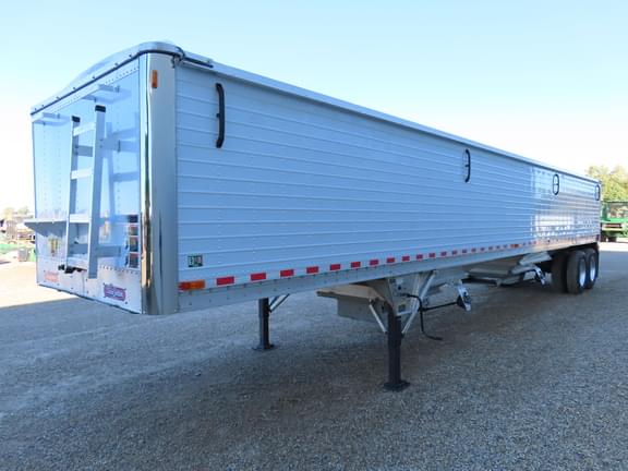 Image of Wilson DWH-500 equipment image 4