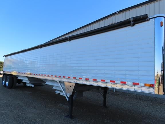 Image of Wilson DWH-500 equipment image 2