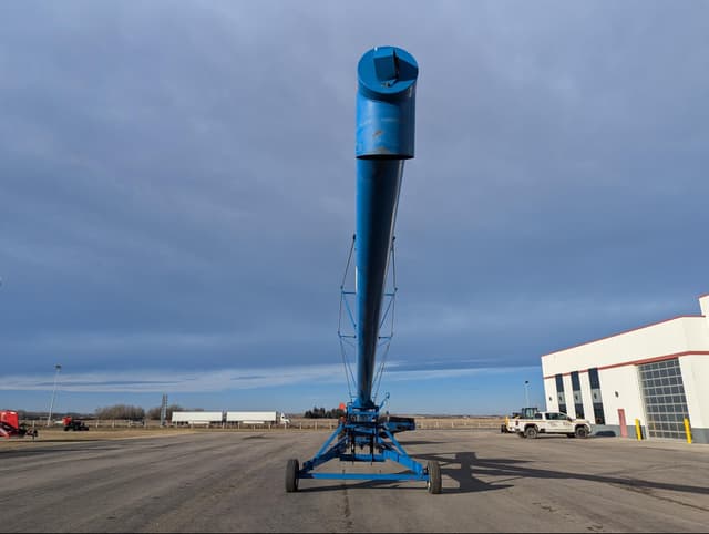 Image of Brandt 13x70 equipment image 2