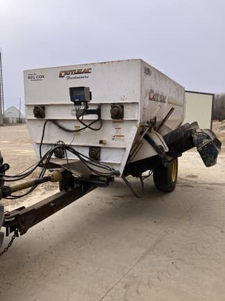 Image of Cattlelac 350 Primary image