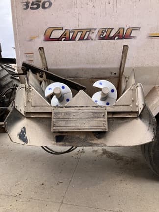 Image of Cattlelac 350 equipment image 4