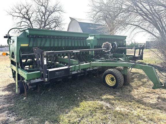Image of John Deere 1590 Primary image