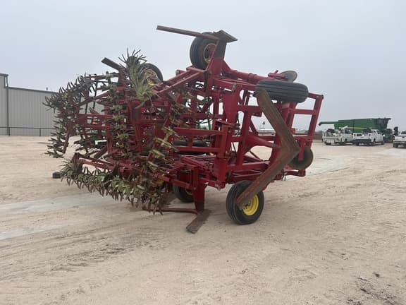 Image of Sunflower 3392-52 equipment image 4