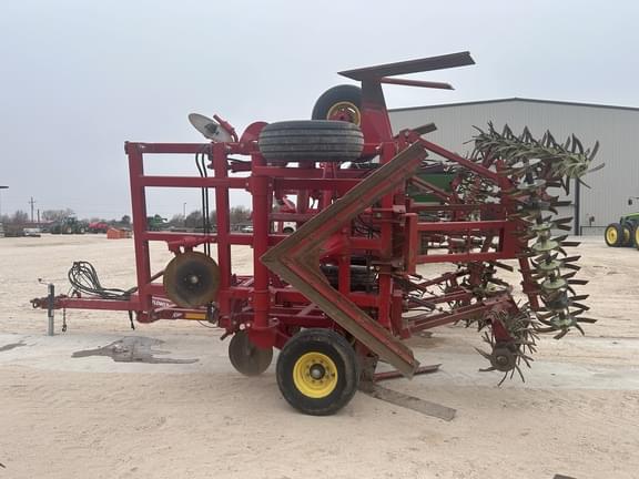 Image of Sunflower 3392-52 equipment image 1